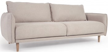 Диван Carlota 210X95X84 CM