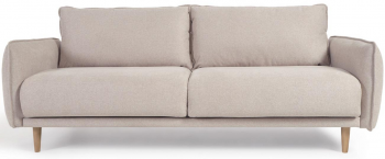 Диван Carlota 210X95X84 CM