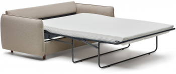 Диван-кровать Carlota 185X93-188X67 CM