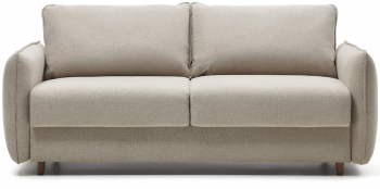 Диван-кровать Carlota 185X93-188X67 CM