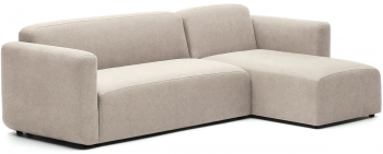 Модульный диван Neom 263X152X78 CM