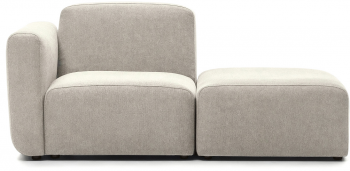 Модульный диван Neom 169X89X78 CM