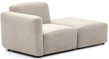 Модульный диван Neom 169X89X78 CM