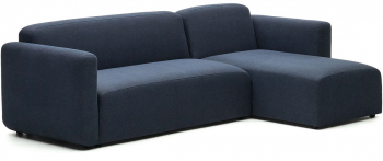 Модульный диван Neom 263X152X78 CM
