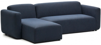 Модульный диван Neom 263X152X78 CM