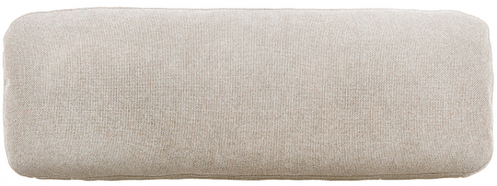 Декоративная подушка Neom 72X24 CM 1