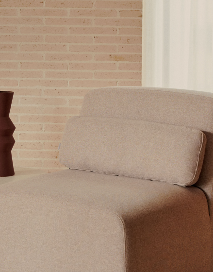 Декоративная подушка Neom 72X24 CM 6