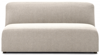 Диван Neom 159X89X78 CM