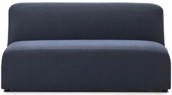 Диван Neom 159X89X78 CM
