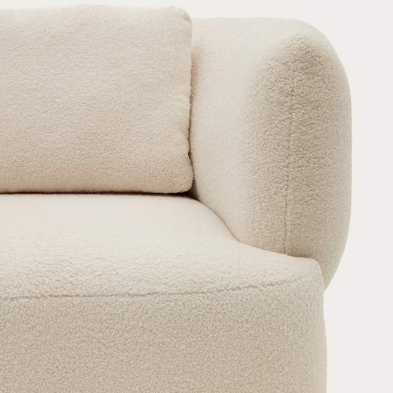 Кресло Martina 102X106X76 CM 5