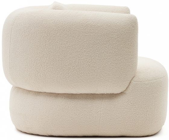 Кресло Martina 102X106X76 CM 3