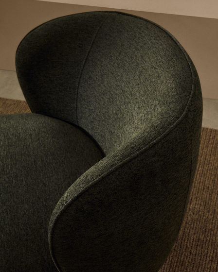 Кресло Ulit 68X73X72 CM 7