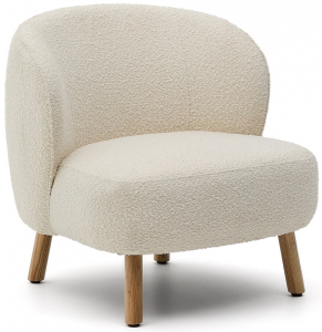 Кресло Ulit 68X73X72 CM