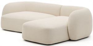 Диван модульный Martina 287X178X76 CM