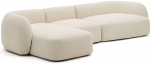 Диван модульный Martina 377X178X76 CM