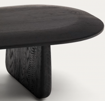 Столик Pirita 147X65X28 CM