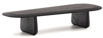 Столик Pirita 147X65X28 CM