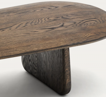 Столик Pirita 147X65X28 CM