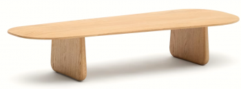 Столик Pirita 147X65X28 CM