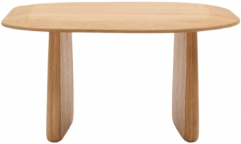 Столик Pirita 71X70X38 CM