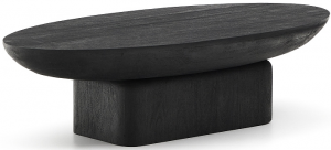 Журнальный столик Ovak 140X70X31 CM