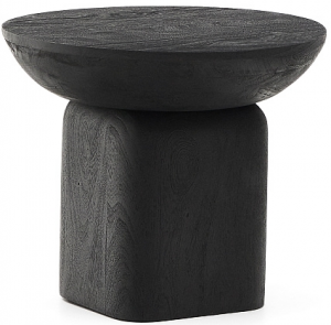 Вспомогательный столик Ovak 30X30X50 CM