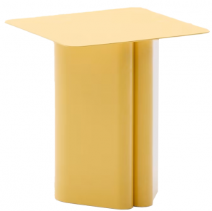 Столик Arvin 42X42X45 CM