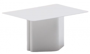 Столик Arvin 70X52X36 CM