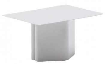 Столик Arvin 70X52X36 CM