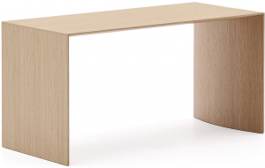 Журнальный столик Litto 90X45X42 CM