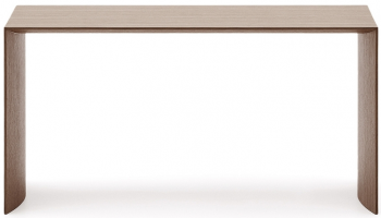 Журнальный столик Litto 90X45X42 CM