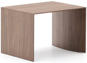 Вспомогательный столик Litto 55X40X50 CM