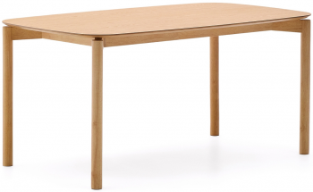 Стол Indara 160X90X75 CM