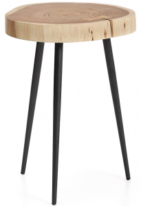 Столик Tanive 35X35X54 CM