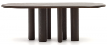 Стол Mailen 220X105X77 CM