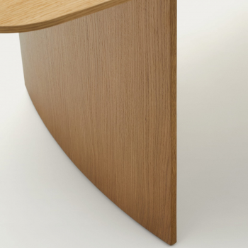Стол Litto 240X100X75 CM