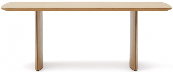 Стол Litto 200X100X75 CM 2