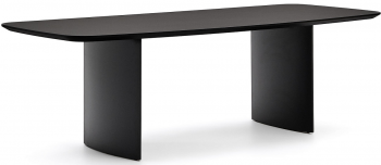Стол Litto 240X100X75 CM