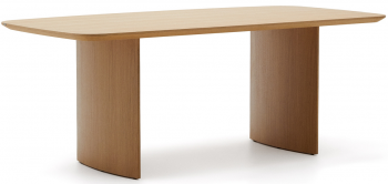 Стол Litto 240X100X75 CM