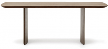 Стол Litto 240X100X75 CM