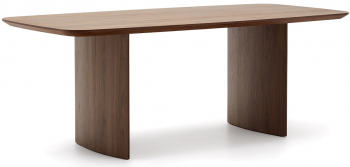 Стол Litto 240X100X75 CM