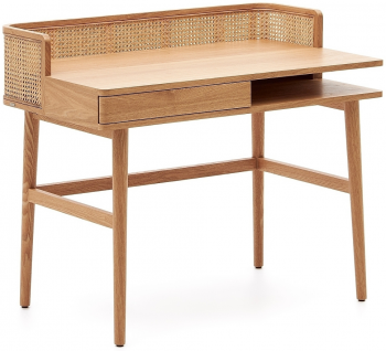Письменный стол Araxi 105X62X89 CM