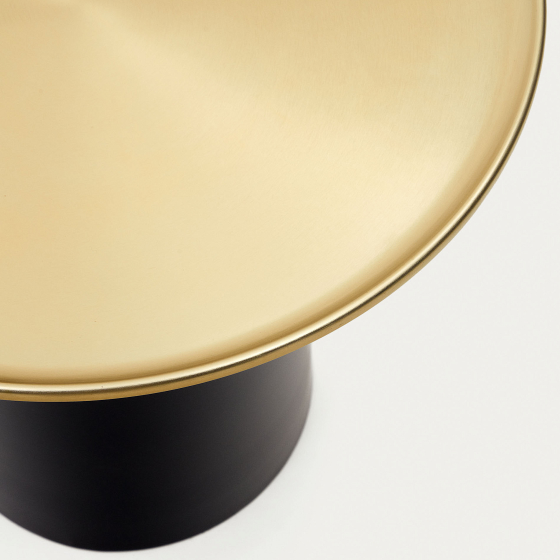 Столик Liuva 52X52X44 CM 2