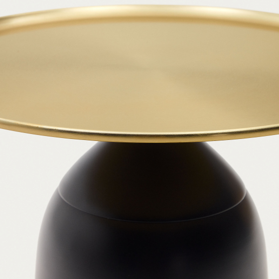 Столик Liuva 52X52X44 CM 3