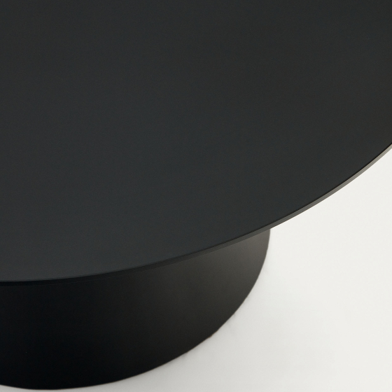 Столик Wilshire 80X80X40 CM 3