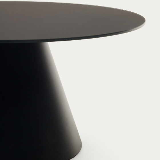 Столик Wilshire 80X80X40 CM 2