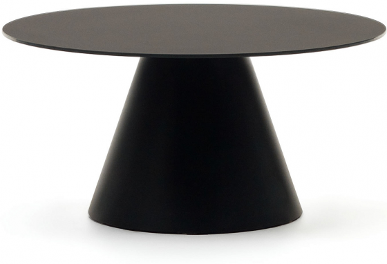 Столик Wilshire 80X80X40 CM 1