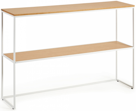 Консоль Yoana 80X30X120 CM 1