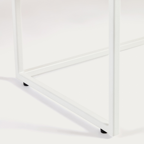 Консоль Yoana 80X30X120 CM 3