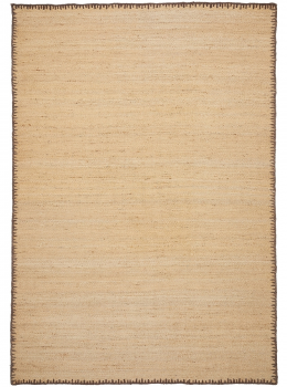 Ковёр из джута Sorina 300X200 CM